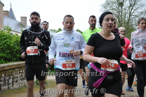 Trail _Chamerolles2026/CHM2026_0395.JPG